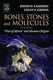 Bones, Stones and Molecules: