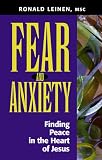  : Fear and Anxiety