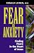 Book Fear and Anxiety