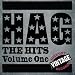 The Hits Vol.1