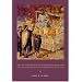 Art in the Lives of Ordinary Romans: Visual Representation and Non-Elite Viewers in Italy, 100 B.C.-A.D. 315 (Joan Palevsky Book in Classical Literature)