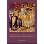 Art in the Lives of Ordinary Romans: Visual Representation and Non-Elite Viewers in Italy, 100 B.C.-A.D. 315 (Joan Palevsky Book in Classical Literature)