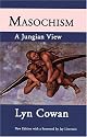 Masochism: A Jungian View