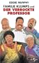 Nutty Professor II: The Klumps [VHS]