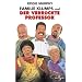Nutty Professor II: The Klumps [VHS]