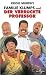VHS : Nutty Professor II: The Klumps