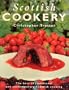 Scottish Cookery