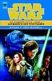 Produkt-Bild: Star Wars, Die Schwarze Flotte, Bd.2, Aufmarsch der Yevethaner