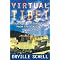 China Book List 1