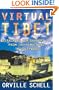 Virtual Tibet: Searching for Shangri-LA from the Himalayas to Hollywood