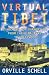 Virtual Tibet: Searching for Shangri-LA from the Himalayas to Hollywood