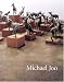 Books : Michael Joo
