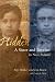 Books : Hidden: A Sister and Brother in Nazi Poland