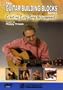 DVD-The Guitar Building Block Series-Creating Easy Song Arrangements