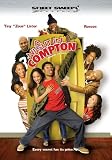 A Night In Compton
