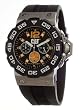CAT Watches - Active Ocean Chrono -- D214321137