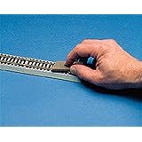 Walthers SceneMaster Bright Boy Cleaner Standard Grit Abrasive Track Toy