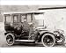 Photographic Prints of Austin Motor 25-30HP from Mary Evans