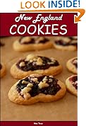 New England Cookies