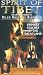 Spirit Of Tibet [UK IMPORT]