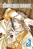 Gorgeous Carat 2 (Yaoi) (v. 2)