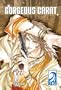 Gorgeous Carat 2 (Yaoi) (v. 2)
