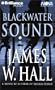 Blackwater Sound