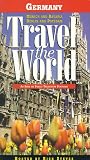 Travel the World with Rick Steves - Germany: Munich and Bavaria, Berlin and Potsdam [VHS]