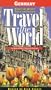 Travel the World with Rick Steves - Germany: Munich and Bavaria, Berlin and Potsdam [VHS]