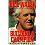 Building a Champion: On Football and the Making of the 49Ers