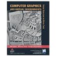 Computer Graphics and Virtual Environments: From Realism to... by  Mel Slater, Anthony Steed, and Yiorgos Chrysanthou