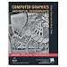 Books : Computer Graphics and Virtual Environments: From Realism to Real-Time