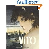 D&eacute;tails sur le produit