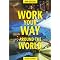 Travel Literature Gold....