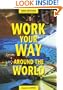 Work Your Way Around the World, 11th