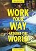 Work Your Way Around the World, 11th