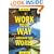Work Your Way Around the World