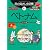 旅の指さし会話帳11ベトナム[第二版] (ここ以外のどこかへ!―アジア)