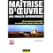 Biblioth�que de la gestion de projet