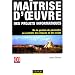 Biblioth�que de la gestion de projet