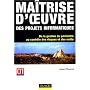 Ma�trise d'oeuvre des projets informatiques : De l&hellip de Armel Durand