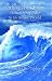 Surfing the Chaos How to Stay Sane in an Insane World