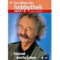 Das Wissen der Hobbythek von A-Z