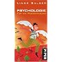 Psychologie f�r die Westentasche