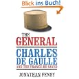 Produkt-Information 