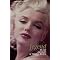 Get to Know Marilyn Monroe: A Silver Screen Goddess