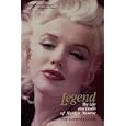 Legend: The Life and Death of Marilyn Monroe