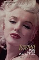 Legend: The Life and Death of Marilyn Monroe