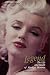 Legend: The Life and Death of Marilyn Monroe