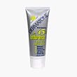 Dermatone Endurance SPF 45 + Sunscreen (2.5oz)